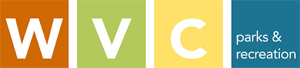 wvc-parks-recreation-logo