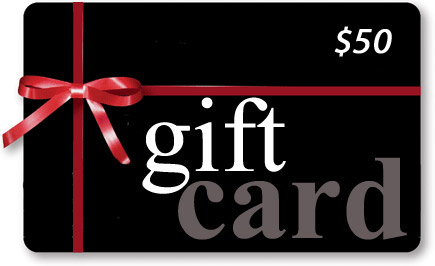 gift-card-50